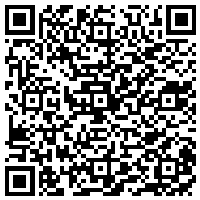 QR Code for bitcoin:bitcoin:bitcoin:bitcoin:bitcoin:bitcoin:bitcoin:bitcoin:bitcoin:bitcoin:1MAUFLRxcupm2xQErLgGAv2MnYT2LNY4Js