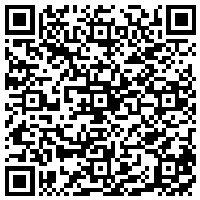 QR Code for bitcoin:bitcoin:bitcoin:bitcoin:bitcoin:bitcoin:bitcoin:bitcoin:bitcoin:bitcoin:1MAWZmNi5bieuFDQTE2S3jUAVMahq4WAnv