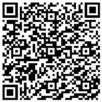 QR Code for bitcoin:bitcoin:bitcoin:bitcoin:bitcoin:bitcoin:bitcoin:bitcoin:bitcoin:bitcoin:1MAvfWMXGVLrvZsDw6fmLFL2eHMbyLbRS5