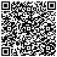 QR Code for bitcoin:bitcoin:bitcoin:bitcoin:bitcoin:bitcoin:bitcoin:bitcoin:bitcoin:bitcoin:1MB2ABsXmcUyqRm2AKTRT1M5tZ8Az5bQnA