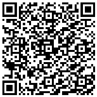 QR Code for bitcoin:bitcoin:bitcoin:bitcoin:bitcoin:bitcoin:bitcoin:bitcoin:bitcoin:bitcoin:1MB2fXnQdhdZFJzmG2cybHT9gvyruGCTp5