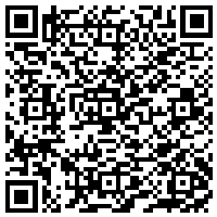QR Code for bitcoin:bitcoin:bitcoin:bitcoin:bitcoin:bitcoin:bitcoin:bitcoin:bitcoin:bitcoin:1MB3DuGs8cWhff54wkmBTUNDdEbJ8JsCYc