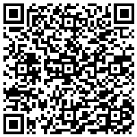 QR Code for bitcoin:bitcoin:bitcoin:bitcoin:bitcoin:bitcoin:bitcoin:bitcoin:bitcoin:bitcoin:1MB5tqaMLAidcMemQzoVFkkhuxXd4Hucym