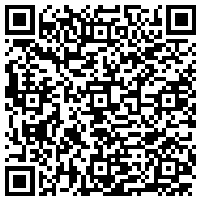 QR Code for bitcoin:bitcoin:bitcoin:bitcoin:bitcoin:bitcoin:bitcoin:bitcoin:bitcoin:bitcoin:1MB7E5D9TBY4PBvYzNxb76kY8QUePyxYh6