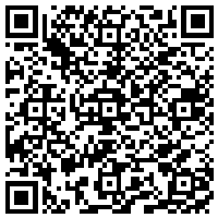QR Code for bitcoin:bitcoin:bitcoin:bitcoin:bitcoin:bitcoin:bitcoin:bitcoin:bitcoin:bitcoin:1MB7SWj4paxdggRaHYfqjCKUGT3BpPSmGD