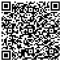 QR Code for bitcoin:bitcoin:bitcoin:bitcoin:bitcoin:bitcoin:bitcoin:bitcoin:bitcoin:bitcoin:1MBAkDy9sixa7di59TSKXFGrh4dStse3ub