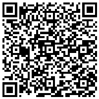 QR Code for bitcoin:bitcoin:bitcoin:bitcoin:bitcoin:bitcoin:bitcoin:bitcoin:bitcoin:bitcoin:1MBEcxpFa65Yi95sxkq4QJSWZWPRFZHrNd