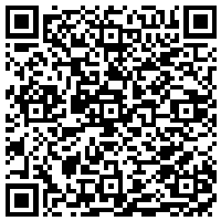 QR Code for bitcoin:bitcoin:bitcoin:bitcoin:bitcoin:bitcoin:bitcoin:bitcoin:bitcoin:bitcoin:1MBEyx9b9VMterPoH2vmv8Z2gCQbEanj4b