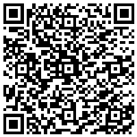 QR Code for bitcoin:bitcoin:bitcoin:bitcoin:bitcoin:bitcoin:bitcoin:bitcoin:bitcoin:bitcoin:1MBHT6G2oQLRH8jG7S7py7zGxA6k8rA8GP