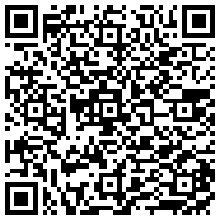 QR Code for bitcoin:bitcoin:bitcoin:bitcoin:bitcoin:bitcoin:bitcoin:bitcoin:bitcoin:bitcoin:1MBQC7SAzzpSbitMo8qdY3TcuiSiRxNdBA