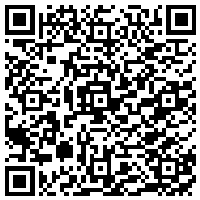 QR Code for bitcoin:bitcoin:bitcoin:bitcoin:bitcoin:bitcoin:bitcoin:bitcoin:bitcoin:bitcoin:1MBUPfEDAr9PahnGf7cKjon487Zhy6o2H8