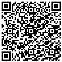 QR Code for bitcoin:bitcoin:bitcoin:bitcoin:bitcoin:bitcoin:bitcoin:bitcoin:bitcoin:bitcoin:1MBVkXxtLWsFZ9WWPSPcPDF9Ptmrx1Jfnq