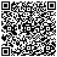 QR Code for bitcoin:bitcoin:bitcoin:bitcoin:bitcoin:bitcoin:bitcoin:bitcoin:bitcoin:bitcoin:1MBWo4mTXgABHC14H26ZuM3RUgrs1cGJS3