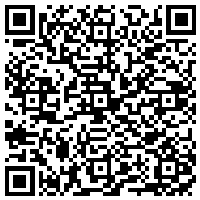 QR Code for bitcoin:bitcoin:bitcoin:bitcoin:bitcoin:bitcoin:bitcoin:bitcoin:bitcoin:bitcoin:1MBdHAfyG429UsRb8Q7CWbtGXqowFSeuA6