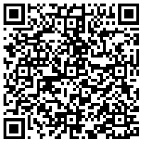 QR Code for bitcoin:bitcoin:bitcoin:bitcoin:bitcoin:bitcoin:bitcoin:bitcoin:bitcoin:bitcoin:1MBdQxVpcPA1pEBsmbQmxaeR94Ld5gQLvn