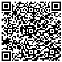 QR Code for bitcoin:bitcoin:bitcoin:bitcoin:bitcoin:bitcoin:bitcoin:bitcoin:bitcoin:bitcoin:1MBdcWEjPcdSwGLxtS3qaHahc4asVBii5g