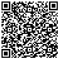 QR Code for bitcoin:bitcoin:bitcoin:bitcoin:bitcoin:bitcoin:bitcoin:bitcoin:bitcoin:bitcoin:1MBfB5Hx8MA4ZPcJPKr9Enabj2n12dBAwF