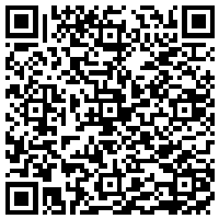QR Code for bitcoin:bitcoin:bitcoin:bitcoin:bitcoin:bitcoin:bitcoin:bitcoin:bitcoin:bitcoin:1MBfp9kSu1KawFVhhfEG78MiB28eMbEQU9