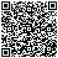 QR Code for bitcoin:bitcoin:bitcoin:bitcoin:bitcoin:bitcoin:bitcoin:bitcoin:bitcoin:bitcoin:1MBftkJKyffm5L4RuLWQjFdF7ZaKKzugry