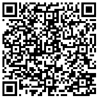 QR Code for bitcoin:bitcoin:bitcoin:bitcoin:bitcoin:bitcoin:bitcoin:bitcoin:bitcoin:bitcoin:1MBhXcR92VDDQe8N6QVNPyWRyRC3yFoucK