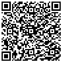 QR Code for bitcoin:bitcoin:bitcoin:bitcoin:bitcoin:bitcoin:bitcoin:bitcoin:bitcoin:bitcoin:1MBnjhMXFds41wokbeeafE7bLmWNTVfiox