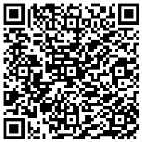 QR Code for bitcoin:bitcoin:bitcoin:bitcoin:bitcoin:bitcoin:bitcoin:bitcoin:bitcoin:bitcoin:1MBoSQA7KvfUuxdrJMQpfhF2aYiTYjnunx