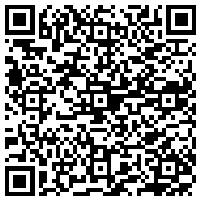 QR Code for bitcoin:bitcoin:bitcoin:bitcoin:bitcoin:bitcoin:bitcoin:bitcoin:bitcoin:bitcoin:1MBpRL5gVCZzYPS8ToEuPJf5SvyJBPD6XF