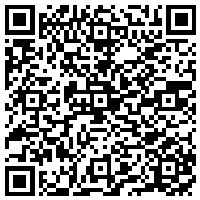 QR Code for bitcoin:bitcoin:bitcoin:bitcoin:bitcoin:bitcoin:bitcoin:bitcoin:bitcoin:bitcoin:1MBpoZDPFPzekyoCmXhWtpc8ZcJDCVsW72