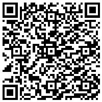 QR Code for bitcoin:bitcoin:bitcoin:bitcoin:bitcoin:bitcoin:bitcoin:bitcoin:bitcoin:bitcoin:1MBu3PQpMUbP4PT6RsSnYExxcGvSWFqqy7
