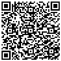 QR Code for bitcoin:bitcoin:bitcoin:bitcoin:bitcoin:bitcoin:bitcoin:bitcoin:bitcoin:bitcoin:1MBvcKe2173hpzfSBPPM3yReaunD6MdBTF