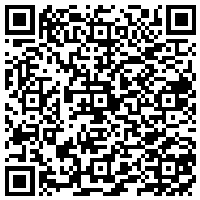 QR Code for bitcoin:bitcoin:bitcoin:bitcoin:bitcoin:bitcoin:bitcoin:bitcoin:bitcoin:bitcoin:1MBybLnauKbm9UVQc5TMnbNeffidJorbdu
