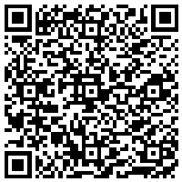 QR Code for bitcoin:bitcoin:bitcoin:bitcoin:bitcoin:bitcoin:bitcoin:bitcoin:bitcoin:bitcoin:1MC1vd1utADLrdcmwNQone11K4rgmLuoQ7