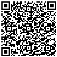 QR Code for bitcoin:bitcoin:bitcoin:bitcoin:bitcoin:bitcoin:bitcoin:bitcoin:bitcoin:bitcoin:1MC4VTLyRJM5DPJ5tKKMijFAjZ7o7kJzqD
