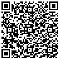 QR Code for bitcoin:bitcoin:bitcoin:bitcoin:bitcoin:bitcoin:bitcoin:bitcoin:bitcoin:bitcoin:1MC7a2m4pbrBStforepFMjAa86bBxtb3D5