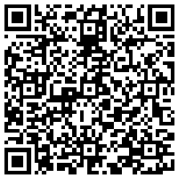 QR Code for bitcoin:bitcoin:bitcoin:bitcoin:bitcoin:bitcoin:bitcoin:bitcoin:bitcoin:bitcoin:1MC8bfL2RYwdUNWk5jsQWBZ61442EmwkxG