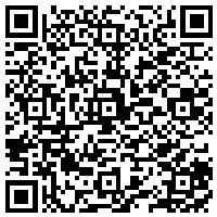 QR Code for bitcoin:bitcoin:bitcoin:bitcoin:bitcoin:bitcoin:bitcoin:bitcoin:bitcoin:bitcoin:1MCGiCta4WNACLmSPj7vyMLpYHMsjzWXUp