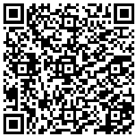 QR Code for bitcoin:bitcoin:bitcoin:bitcoin:bitcoin:bitcoin:bitcoin:bitcoin:bitcoin:bitcoin:1MCPwMyM1hhKWimVLnuRhyoVPcchzpitPc
