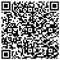 QR Code for bitcoin:bitcoin:bitcoin:bitcoin:bitcoin:bitcoin:bitcoin:bitcoin:bitcoin:bitcoin:1MCQtFtwZPV4AwX98KDRqmiJ6uiH6itegV