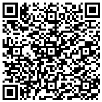 QR Code for bitcoin:bitcoin:bitcoin:bitcoin:bitcoin:bitcoin:bitcoin:bitcoin:bitcoin:bitcoin:1MCSHYon6jnpksbFwks82A4e86fo3RF6GT