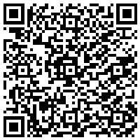 QR Code for bitcoin:bitcoin:bitcoin:bitcoin:bitcoin:bitcoin:bitcoin:bitcoin:bitcoin:bitcoin:1MCUcaePyZqQXAq4Dco2fXsmBDrZFSpnPf