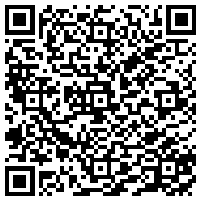 QR Code for bitcoin:bitcoin:bitcoin:bitcoin:bitcoin:bitcoin:bitcoin:bitcoin:bitcoin:bitcoin:1MCVCds6cYkPeb2Re3KQ5tFixeAQ8bNBQC