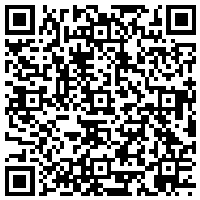 QR Code for bitcoin:bitcoin:bitcoin:bitcoin:bitcoin:bitcoin:bitcoin:bitcoin:bitcoin:bitcoin:1MCXeZLEdzoXLpMQYvkw8PFSjCSJVDtfrg