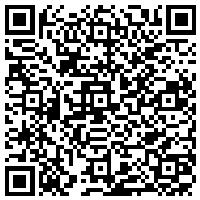QR Code for bitcoin:bitcoin:bitcoin:bitcoin:bitcoin:bitcoin:bitcoin:bitcoin:bitcoin:bitcoin:1MCaLAFhCbpKx4BitXS7n2p6NwSBT5PKUS