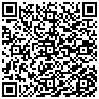 QR Code for bitcoin:bitcoin:bitcoin:bitcoin:bitcoin:bitcoin:bitcoin:bitcoin:bitcoin:bitcoin:1MCdMMzy8k6mCVU2N8tWenbVoMMidLUdZF