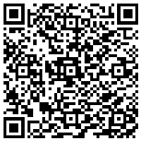QR Code for bitcoin:bitcoin:bitcoin:bitcoin:bitcoin:bitcoin:bitcoin:bitcoin:bitcoin:bitcoin:1MChhTDkAFQFfBcaFrGtJTFMjbL32RJ8dW