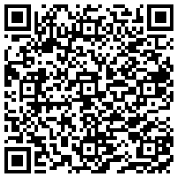 QR Code for bitcoin:bitcoin:bitcoin:bitcoin:bitcoin:bitcoin:bitcoin:bitcoin:bitcoin:bitcoin:1MD3Hyr2BKjTMEVMj5Fo7ykRCg23XKdsT