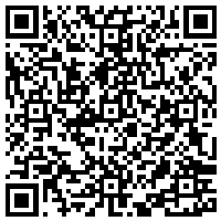QR Code for bitcoin:bitcoin:bitcoin:bitcoin:bitcoin:bitcoin:bitcoin:bitcoin:bitcoin:bitcoin:1MD5C1dH8mZ9onL2fvFBi4f23eX5Ehv1W9