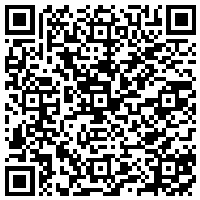 QR Code for bitcoin:bitcoin:bitcoin:bitcoin:bitcoin:bitcoin:bitcoin:bitcoin:bitcoin:bitcoin:1MDCaTByMfe1u9bSRGoSLUf4A5TPnPvWb6