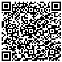 QR Code for bitcoin:bitcoin:bitcoin:bitcoin:bitcoin:bitcoin:bitcoin:bitcoin:bitcoin:bitcoin:1MDGVmXJyTssJkcDkyP63mbGD9aBghbSub