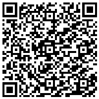 QR Code for bitcoin:bitcoin:bitcoin:bitcoin:bitcoin:bitcoin:bitcoin:bitcoin:bitcoin:bitcoin:1MDMNUJ2xAqP3pxDh7yX4eSusmyZP4iQLG